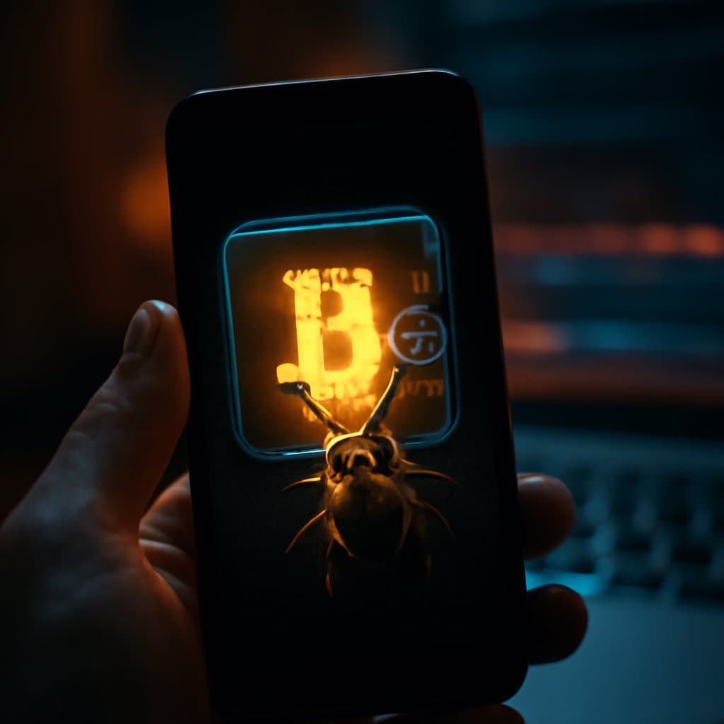 Electrum 錢包漏洞讓惡意伺服器在提高交易手續費時轉移比特幣付款