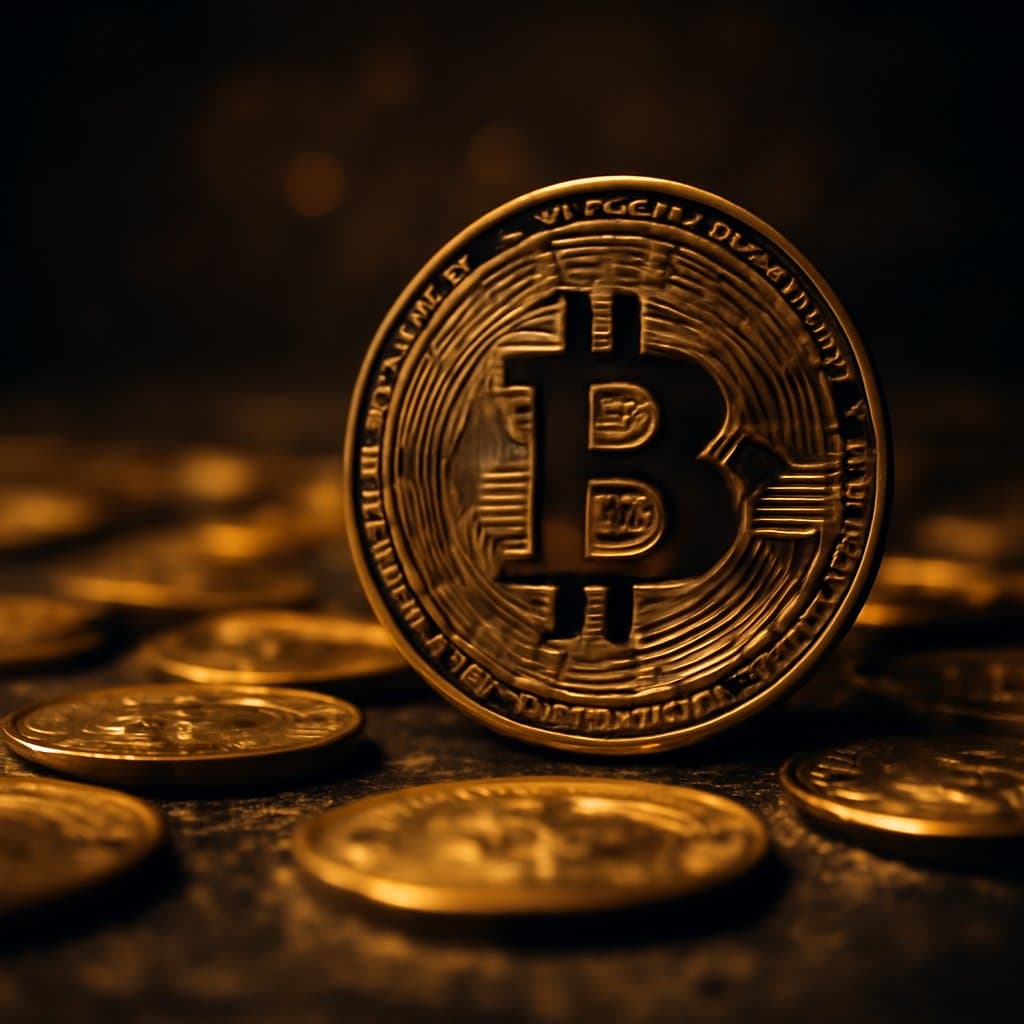 超過 1,100 萬枚比特幣沒有已知持有人：數據揭示了什麼
