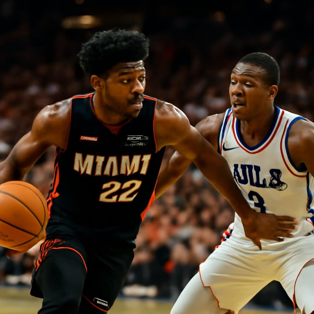 NBA進軍預測市場，NFL則挑戰其監管方式