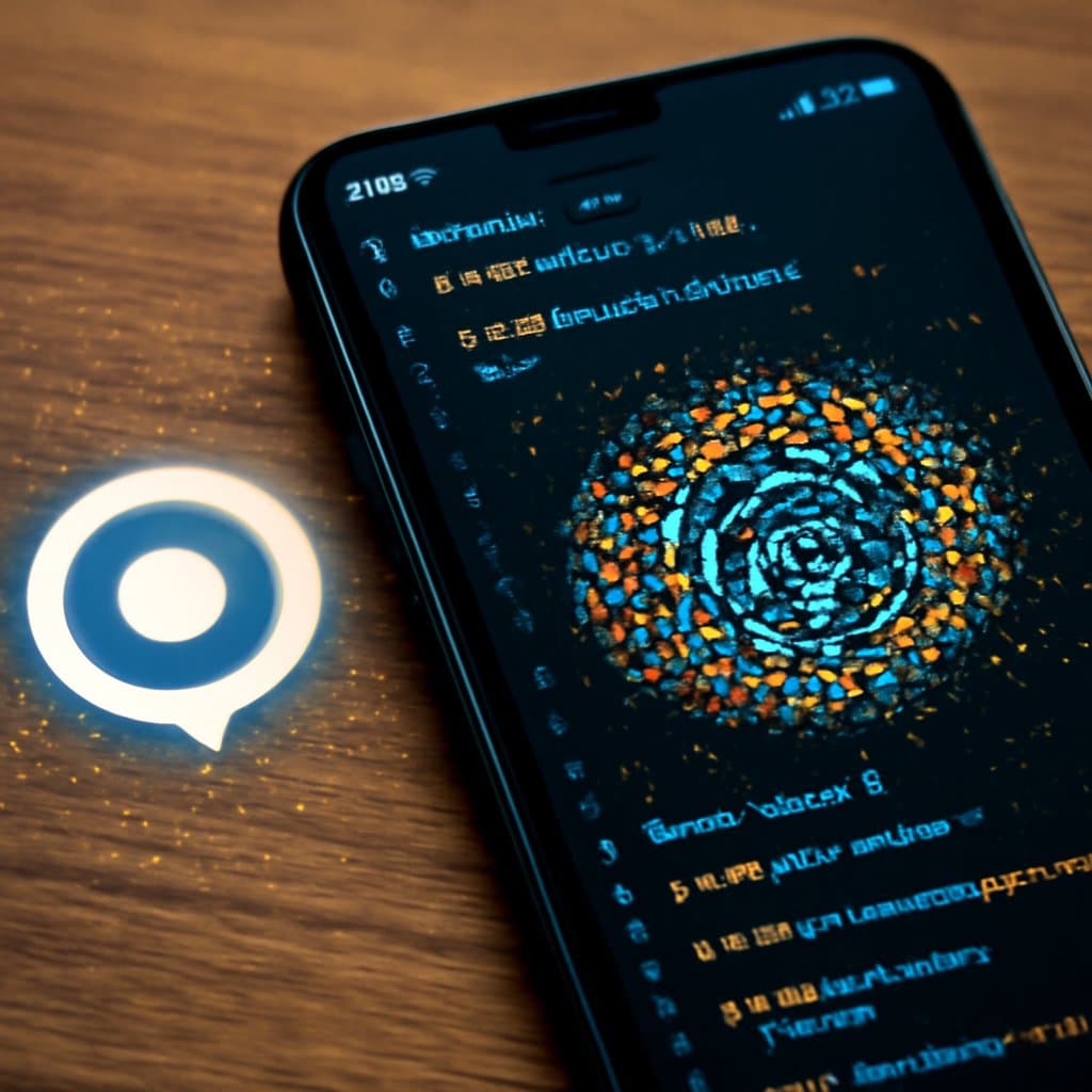 OpenAI 如何將程式設計工具重新包裝成 Dots：一位全天候助理