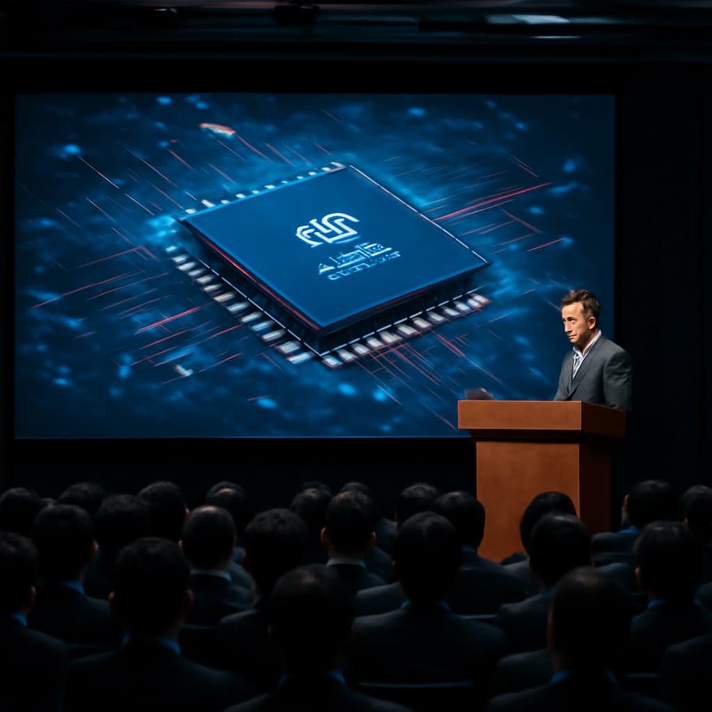 旺宏 2026 年第三季財報電話會議：創紀錄業績與產能策略