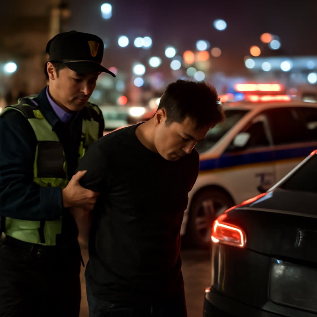南韓將 80 名特斯拉車主移送法辦，涉使用未經授權的 FSD 裝置