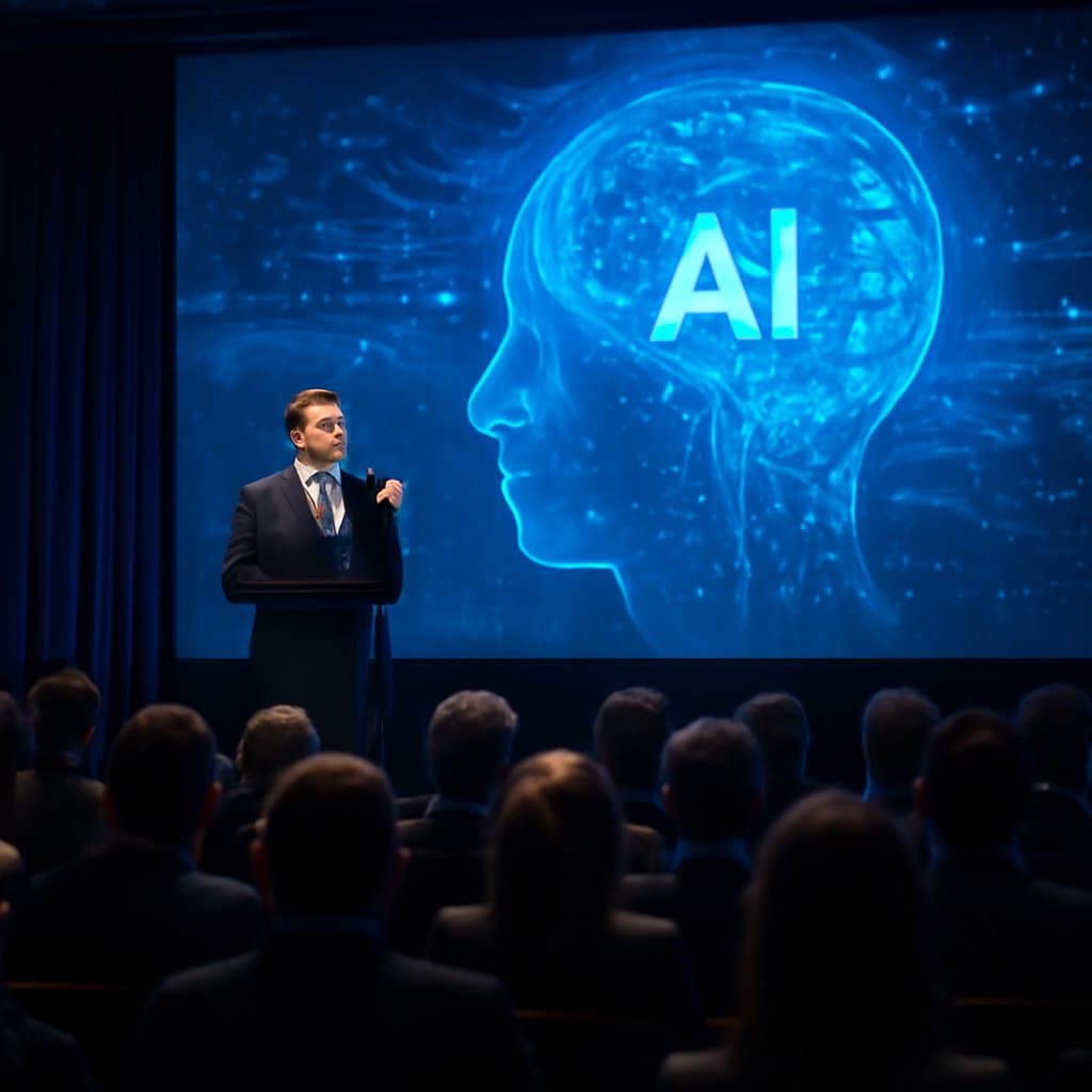 瑞昱 2026 年第三季財報電話會議：業績、展望與 AI 成長
