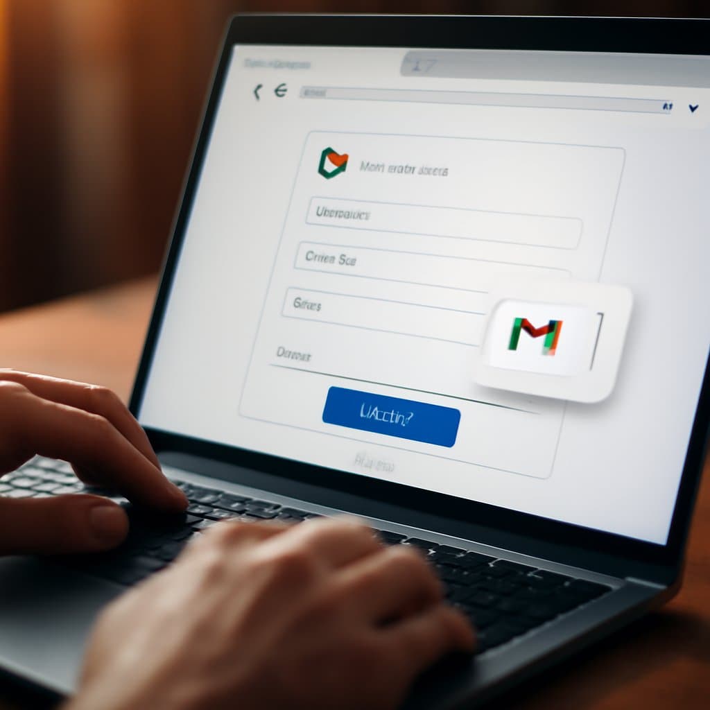 Chrome 全新 Gmail 驅動的自動填入功能可搜尋線上表單所需資料