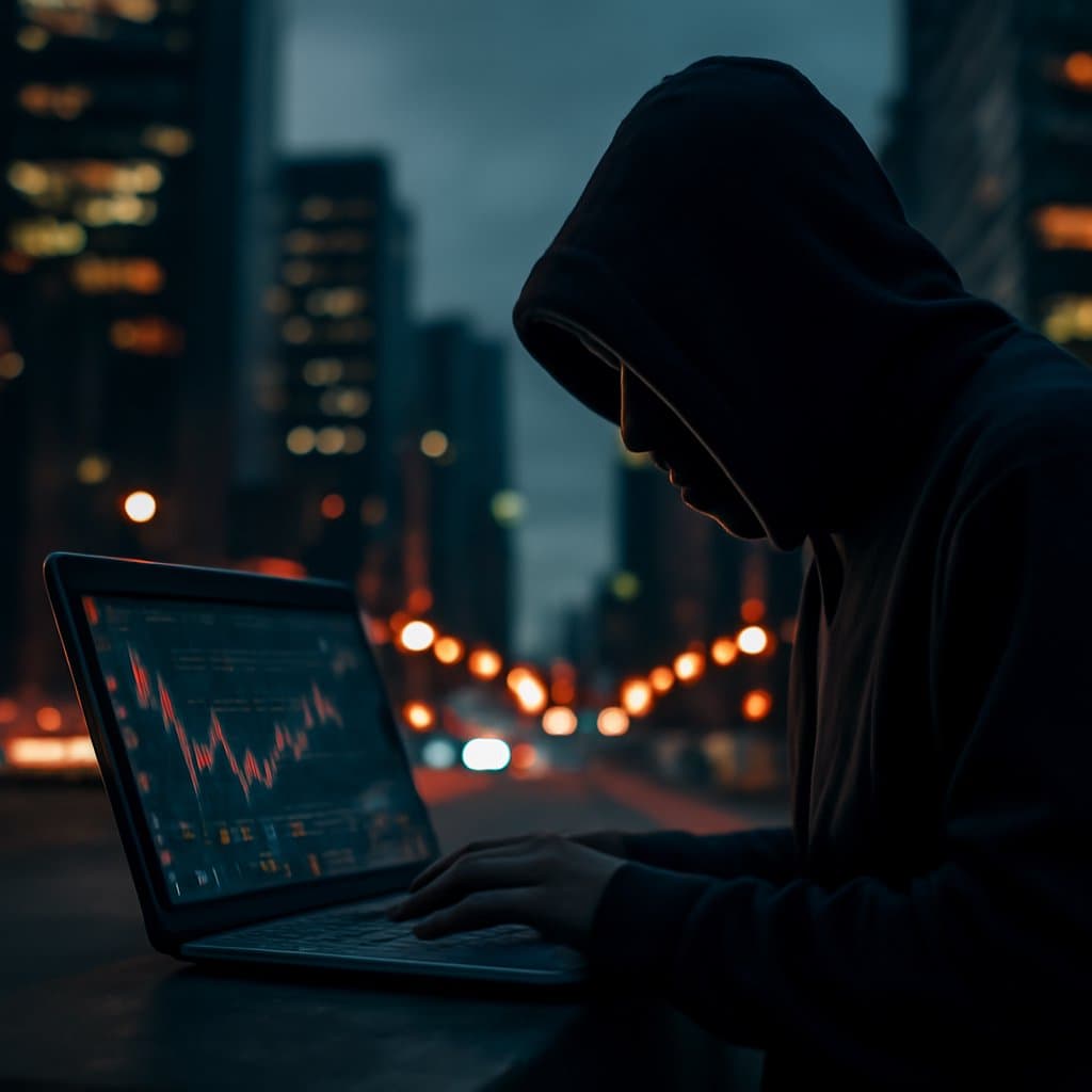 Binance 駭客尋找撤出途徑，DeFi 市場暫停交易