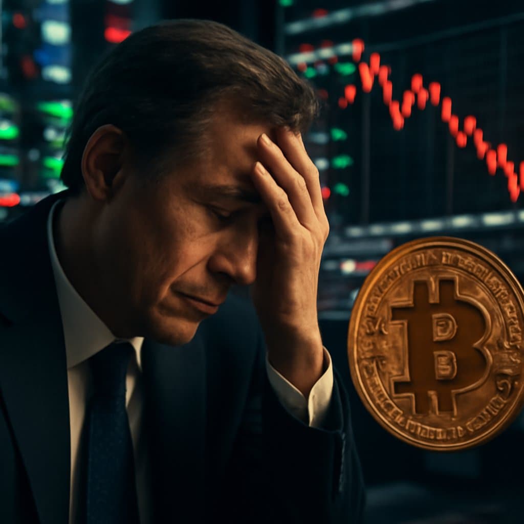 分析師認為，幣安遭駭是買進加密貨幣相關股票的機會