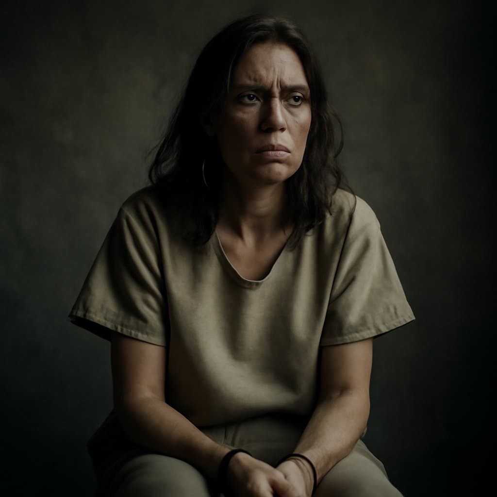 Christa Pike 在兩次致命注射執行未遂後倖存，田納西州檢視執行程序