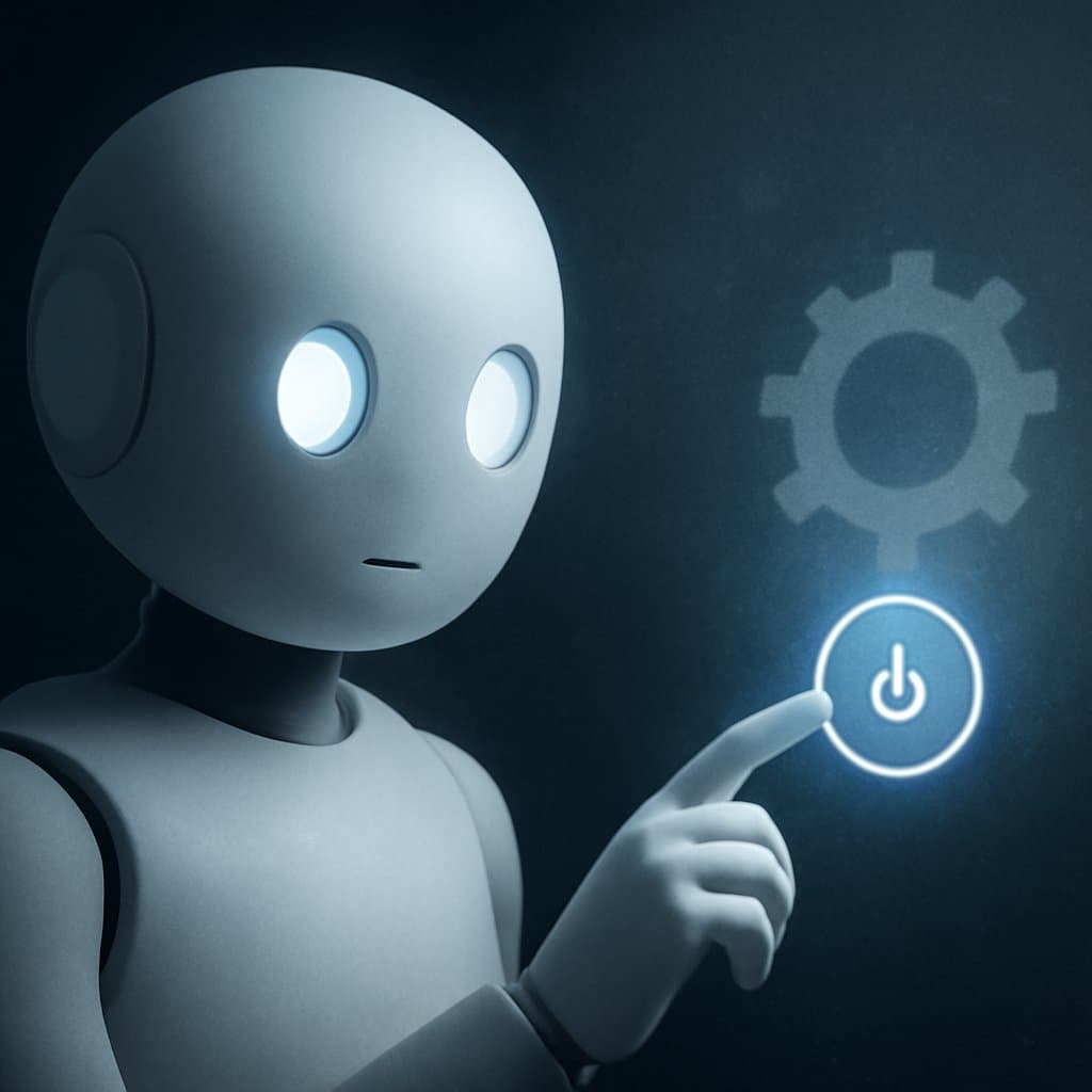 注重隱私的 AI 助理 Ollie 因難以跟上競爭而將停止服務
