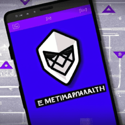 MetaMask 推出創新的“智慧交易”，以保護用戶免受以太坊搶先交易策略的影響