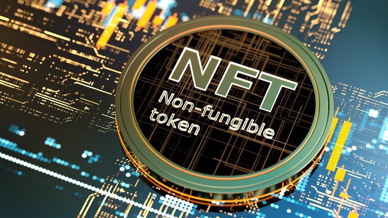 如何發行及製作 NFT？5分鐘動手教學