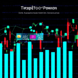 ETF規模持續成長！