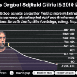 Circle 根據歐盟 MiCA 法規頒發新許可證對加密產業的影響