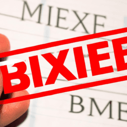 BitMEX 的衰落：監管違規及後果的時間表