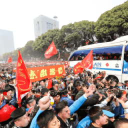 沉騰、馬麗再次稱霸銀幕，票房保證！