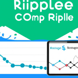 Ripple 的法律樂觀主義推動 XRP 交易量在韓國超過比特幣