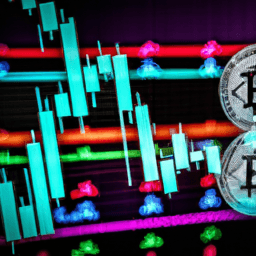 比特幣 ETF 對加密貨幣市場動態的影響