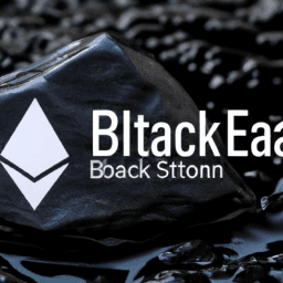 貝萊德 (BlackRock) 的 ETHA 率先成為首個淨流入超過 10 億美元的以太坊 ETF