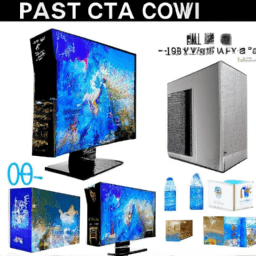 AI PC 前景樂觀，微星 2024 年 8 月營收創歷史新高