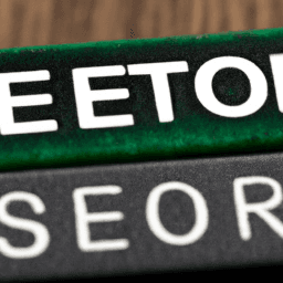 EToro 與 SEC 達成和解：業界律師的反應