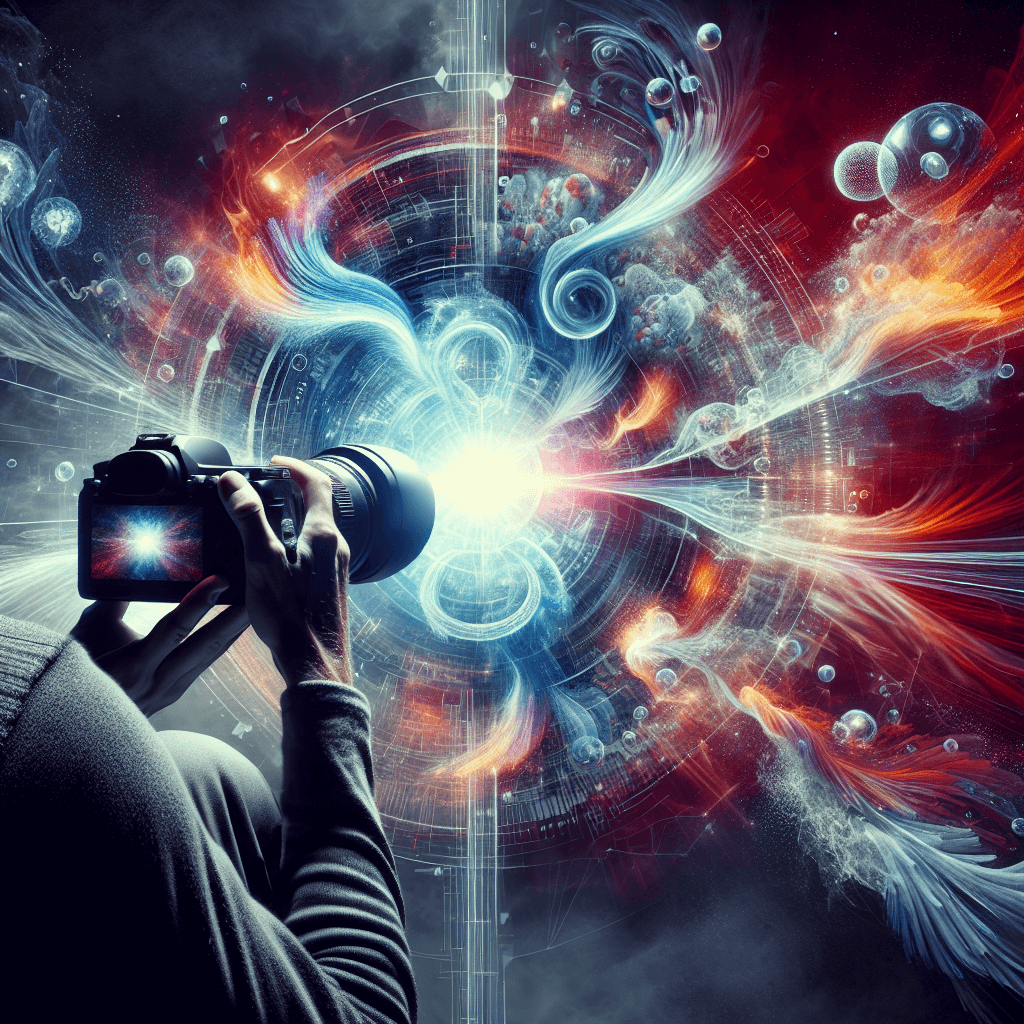 以A為中心的股票正在上升:Ary的訂單和收入發動機推動增長